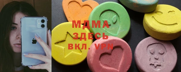 марки nbome Горнозаводск