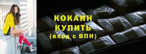 spice Горняк