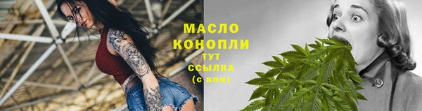 spice Горняк