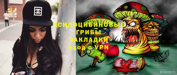 марки nbome Горнозаводск