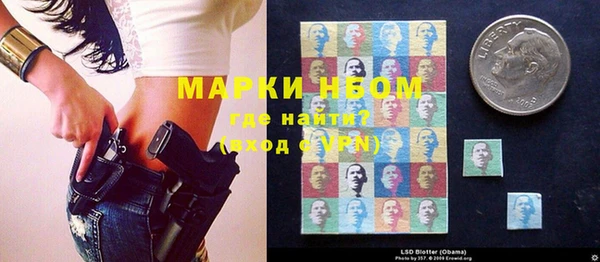 spice Горняк