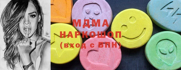 таблы Горно-Алтайск